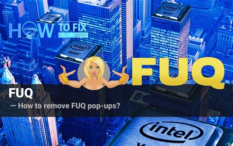 videos porn|Porn Videos @ Fuq.com